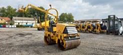  Ammann AV26-2