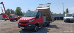 Iveco 35C13
