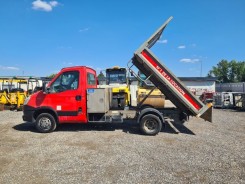 Iveco 35C13