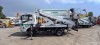  Isuzu Oil&Steel Snake 2413 Plus - 23,5m, 250kg