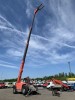Haulotte HTL4017 - 17m, 4T, 4x4x4