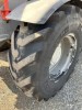 Haulotte HTL4017 - 17m, 4T, 4x4x4