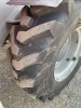 Haulotte HTL4017 - 17m, 4T, 4x4x4