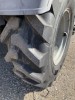 Haulotte HTL4017 - 17m, 4T, 4x4x4
