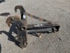 Haulotte HTL4017 - 17m, 4T, 4x4x4