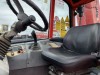 Haulotte HTL4017 - 17m, 4T, 4x4x4