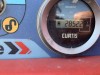 Haulotte HA120PX - 12,4m - 4x4x4 - diesel