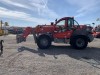 Haulotte HTL4017 - 17m, 4T, 4x4x4