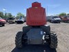 Haulotte HA120PX - 12,4m - 4x4x4 - diesel
