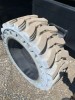 Haulotte HS18E PRO - 4x4 - 18m