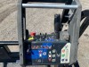 Haulotte HS18E PRO - 4x4 - 18m