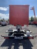 Iveco Daily Multitel MT202DS - 20,2m