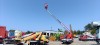 Iveco Daily Multitel MT202DS - 20,2m