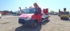 Iveco Daily Multitel MT202DS - 20,2m