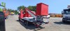 Iveco Daily Multitel MT202DS - 20,2m