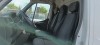 Renault Master Klubb K32 - 12,5 m, 120 kg