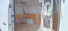 Renault Master Klubb K32 - 12,5 m, 120 kg