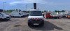 Renault Master Klubb K32 - 12,5 m, 120 kg