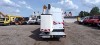 Renault Master Klubb K32 - 12,5 m, 120 kg