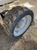 Genie GS3390 - 12,06 m - 4x4