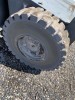   Haulotte HA12IP - 12 m,  Elektro