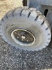   Haulotte HA12IP - 12 m,  Elektro