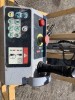   Haulotte HA12IP - 12 m,  Elektro