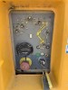   Haulotte HA12IP - 12 m,  Elektro