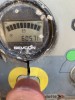   Haulotte HA12IP - 12 m,  Elektro