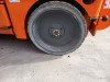  Haulotte Compact 8 - 8m, elektromos