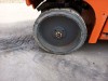  Haulotte Compact 8 - 8m, elektromos