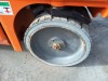  Haulotte Compact 8 - 8m, elektromos