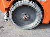  Haulotte Compact 8 - 8m, elektromos