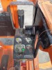  Haulotte Compact 8 - 8m, elektromos