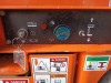  Haulotte Compact 8 - 8m, elektromos