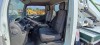  Nissan Cabstar Oil&Steel Snake 2010 Compact RE  - 20 m - 200 kg