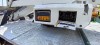  Nissan Cabstar Oil&Steel Snake 2010 Compact RE  - 20 m - 200 kg