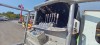  Nissan Cabstar Oil&Steel Snake 2010 Compact RE  - 20 m - 200 kg