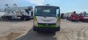  Nissan Cabstar Oil&Steel Snake 2010 Compact RE  - 20 m - 200 kg