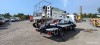 Nissan Cabstar Oil&Steel Snake 2010 Compact RE  - 20 m - 200 kg