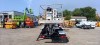  Nissan Cabstar Oil&Steel Snake 2010 Compact RE  - 20 m - 200 kg