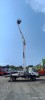  Nissan Cabstar Oil&Steel Snake 2010 Compact RE  - 20 m - 200 kg