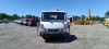  Nissan Cabstar Multitel HX200 - 20 m, 225 kg