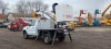 Ford Ranger Movex ATL14 - 4x4, 13,2m, 225kg