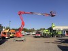  Haulotte HA15IP - 15 m