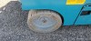 Genie GS4047 - 13,7