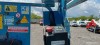 Genie GS4047 - 13,7