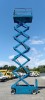 Genie GS4047 - 13,7