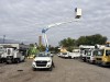 Ford Ranger Socage A314 - 4x4, 13,5m, 225kg