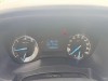 Ford Ranger Socage A314 - 4x4, 13,5m, 225kg